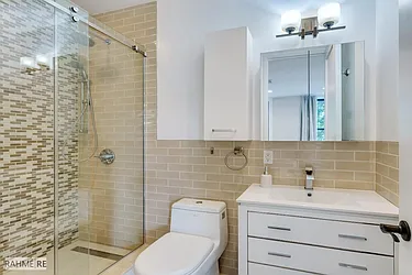 Rented by Rahme Real Estate, LLC