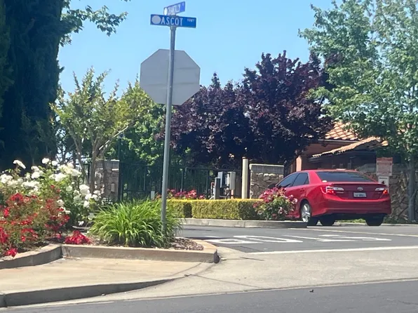 7111 Majestic Ct, Vallejo, CA 94591