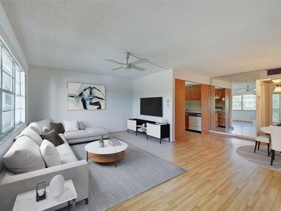 2103 Lucaya Bend #E3, Pompano Beach, FL, 33066