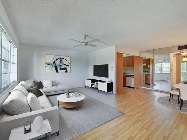 2103 Lucaya Bend #E3, Coconut Creek, FL 33066