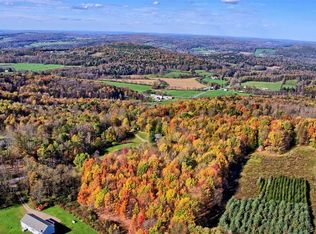 404 Watrus Rd, Greene, NY 13778