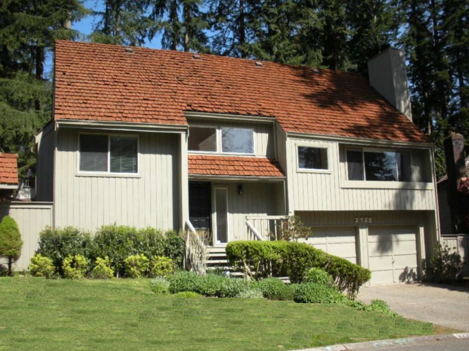 1st image of 2725 144th Ct SE