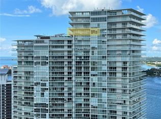 450 Alton Rd APT 4004, Miami Beach, FL 33139