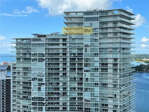 450 Alton Rd APT 4004, Miami Beach, FL 33139