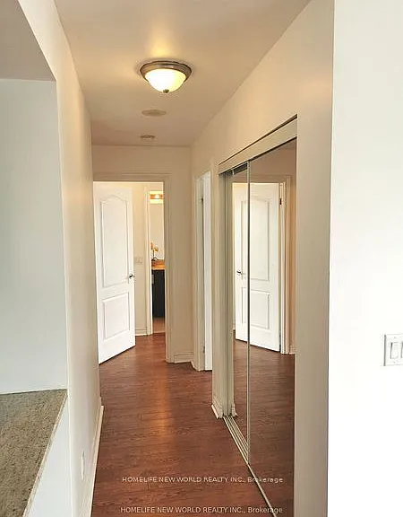 70 Town Centre Ct #1202-2 — Photo 23