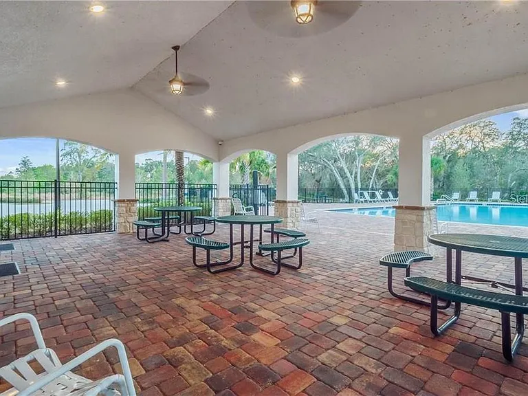 16488 Centipede St — Photo 16
