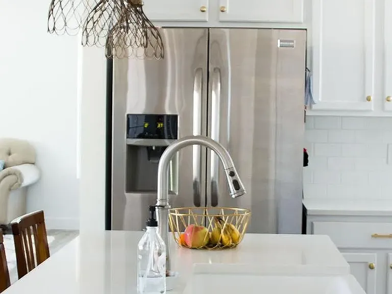 10408 S Sturgeon Dr — Photo 14