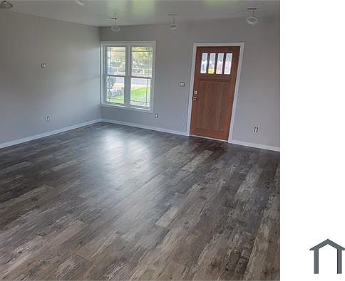 5th image of 215 Natoma St