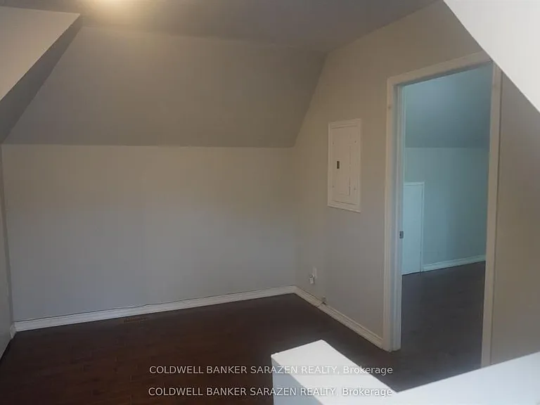 326 Flora St #3 — Photo 9