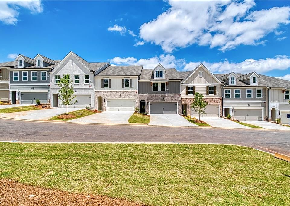 1st image of 331 Niles Ct #26