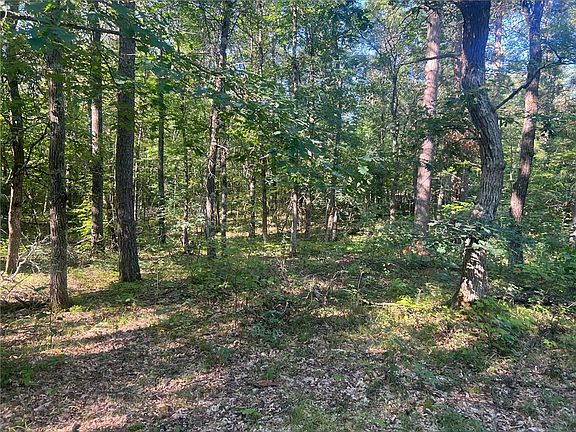 3rd image of Lot 32 Chipmunk Trail