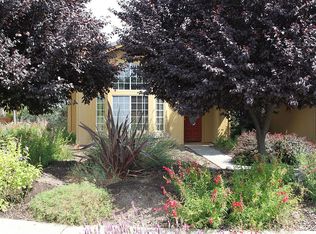 3300 Brittany Cir, Napa, CA 94558