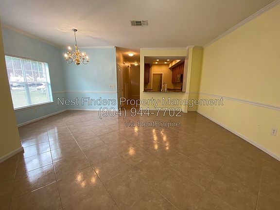 3rd image of 10200 Belle Rive Blvd Unit 4706