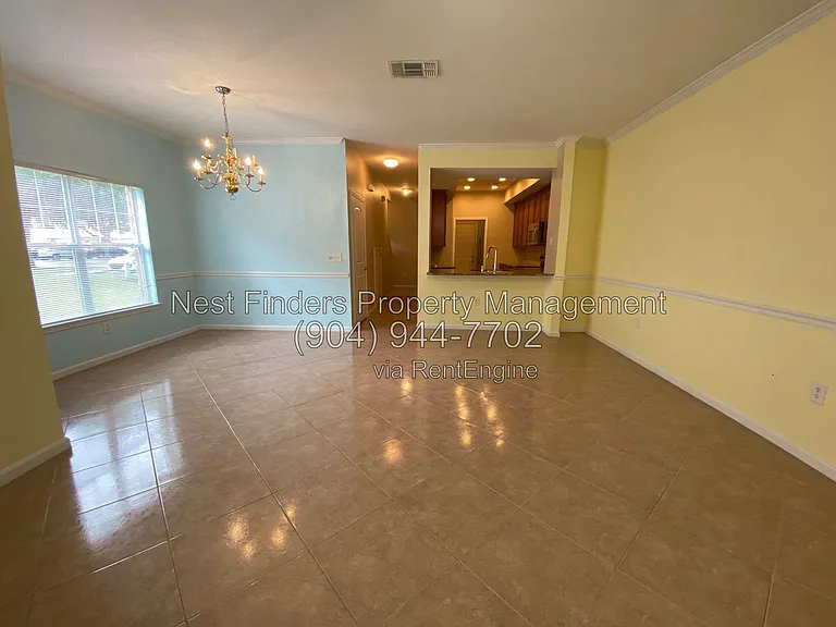 10200 Belle Rive Blvd #4706 — Photo 3