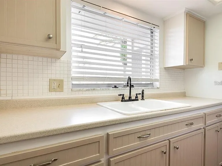 1303 S Hercules Ave #19 — Photo 13