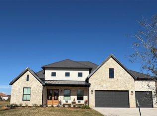 11686 Renaissance Dr, Montgomery, TX 77356