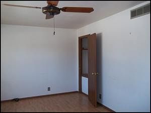 2nd image of 210 N Cedar St