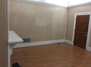 749 Maryland St, Columbia, SC 29201