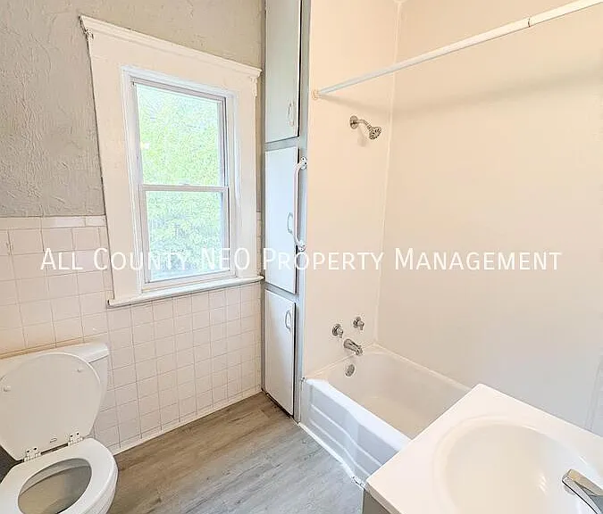 3452 W 91st St #DOWN — Photo 10