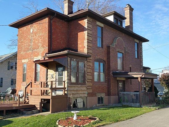 5th image of 177 Main St W