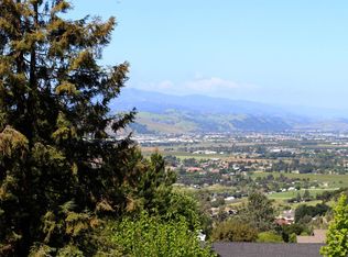3235 Oak View Ln, Morgan Hill, CA