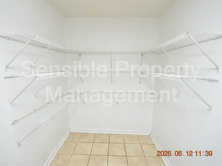 10924 Subtle Trail Dr — Photo 25