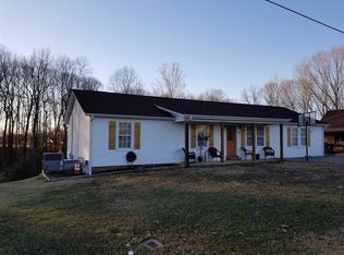 40 Lohrig Rd, Jackson, TN 38301