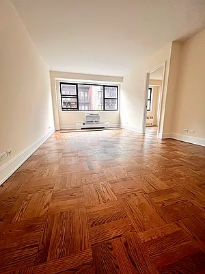 Rented by Corcoran | media 1