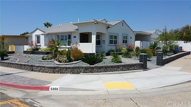 1st image of 5060 Orcutt Ave