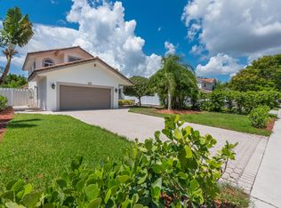 1248 SW 18th St, Boca Raton, FL 33486