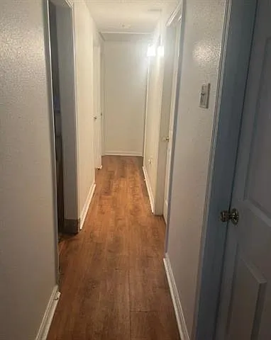 3624 Havana St — Photo 4