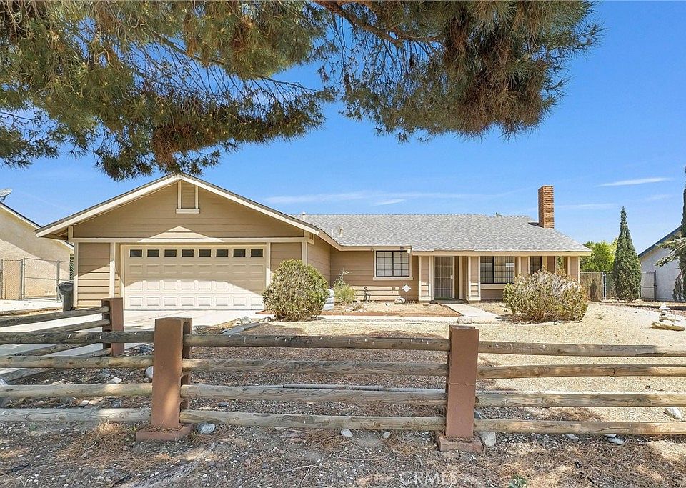 1st image of 14224 Fort Apache Ct