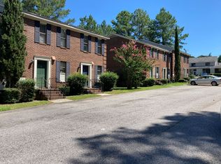 785 Stevens Creek Rd. - McCarthy, Augusta, GA 30907