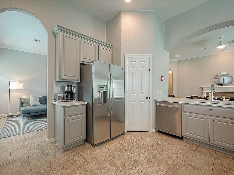 167 Pinto Point Pl — Photo 9