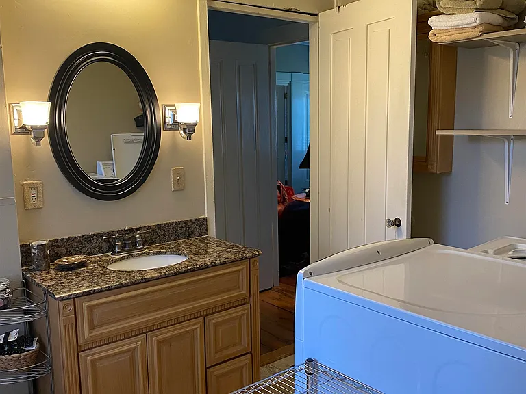 36 Happy Valley Rd — Photo 8