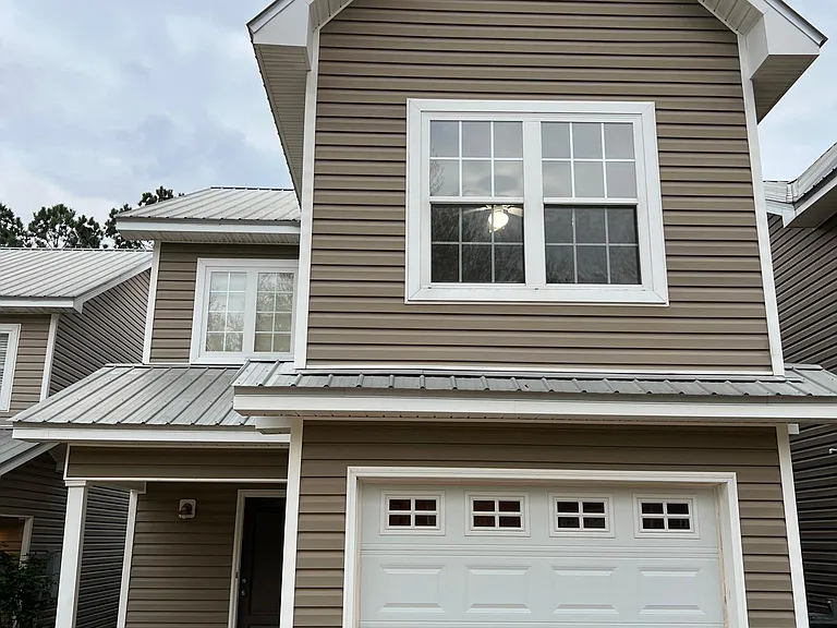 140 Coral Ln — Photo 6