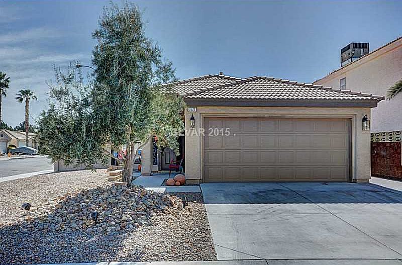 1st image of 2077 Glistening Sands Dr