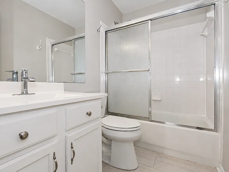 44190 Mossy Brook Sq — Photo 25