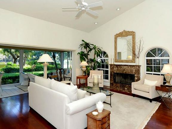 3rd image of 4328 Camino Madera