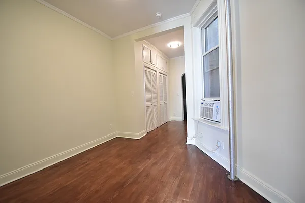 Rented by Wyllie Real Estate | media 15