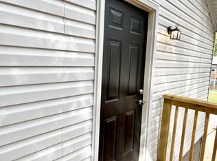 110 Michael Ave #C, Madison, AL 35758