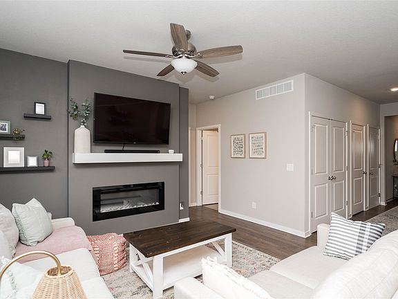 5th image of 4217 NW Linwood Dr