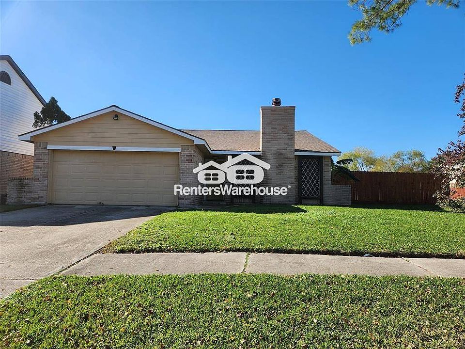 1st image of 1619 Merton Dr