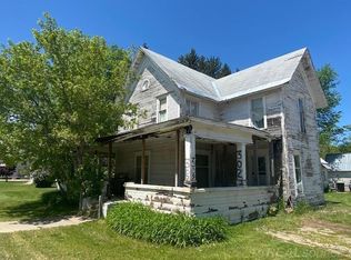 302 W State St, Mancelona, MI 49659