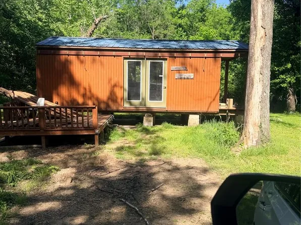 0 S Black River Two Cir, Piedmont, MO 63957