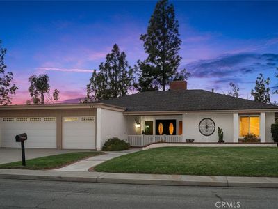442 S Paseo Real, Anaheim, CA, 92807