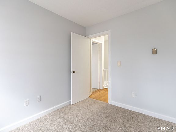 5th image of 3 Pebblestone Circle #3