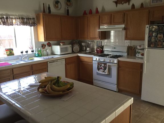 4th image of 1220 Manassas Dr