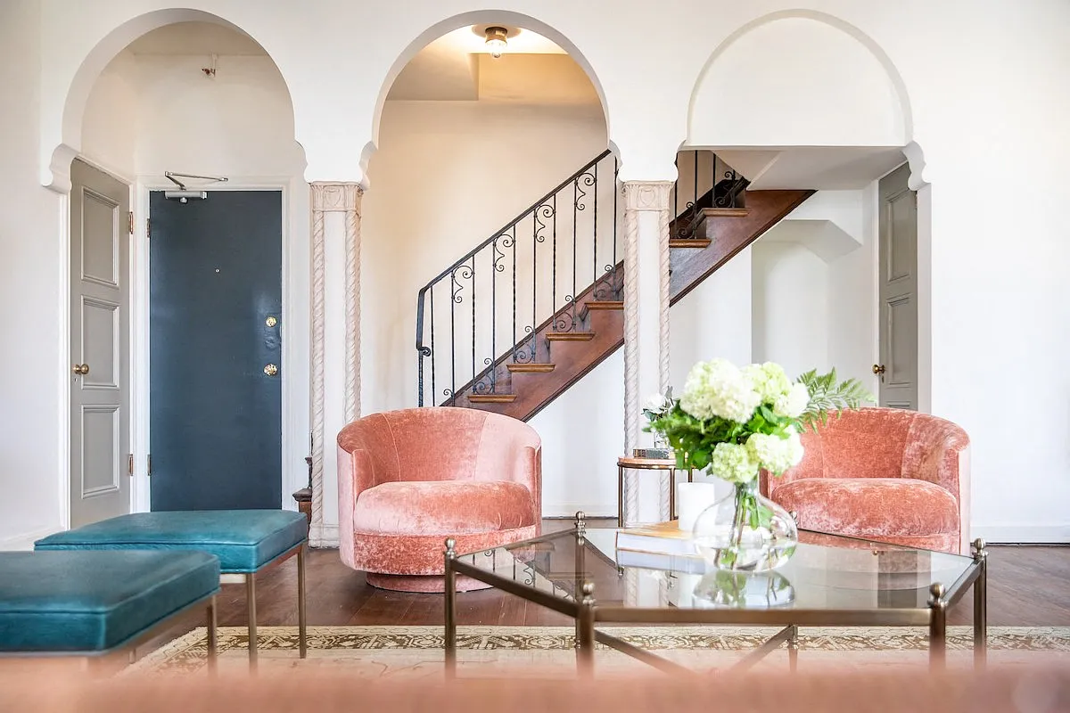 Villa Carlotta — Photo 4
