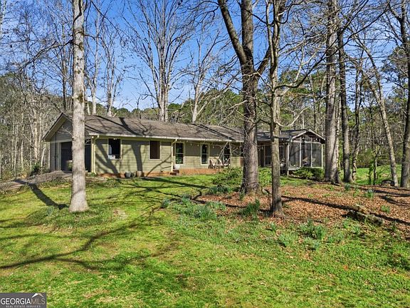 5th image of 617 Arbor Hill Rd